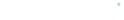 Logo Proximedia